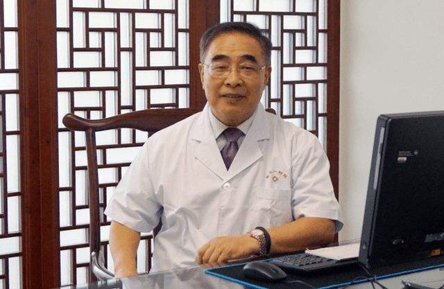 中医传承人传统制剂方法申报非物质文化遗产成功！