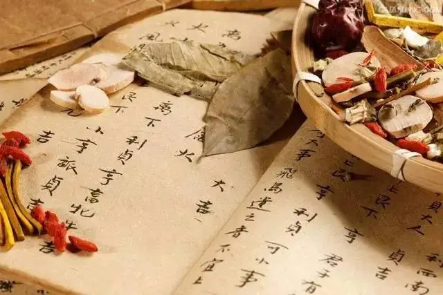 中医专长病例怎么写？