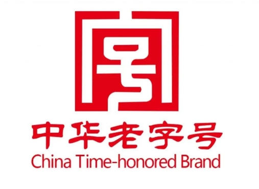 申报非遗及非遗传承人|德世文化非物质文化遗产成功案例库，绝不忽悠，避免踩坑！(图3)
