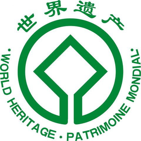 非遗申报专家德世文化丁老师参加山东等地文旅组织的精品画展！(图1)