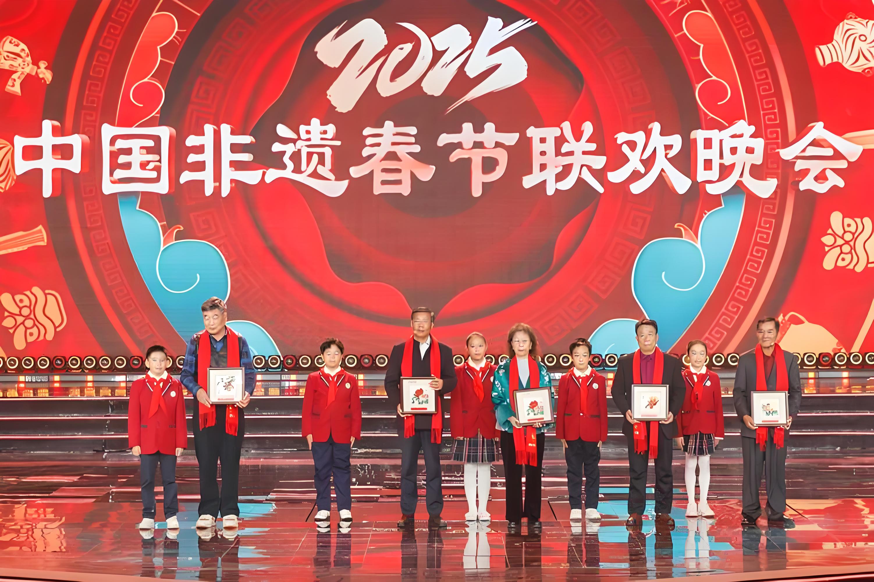 申报非遗,申请非遗,申报非遗传承人,申报非物质文化遗产,申报老字号