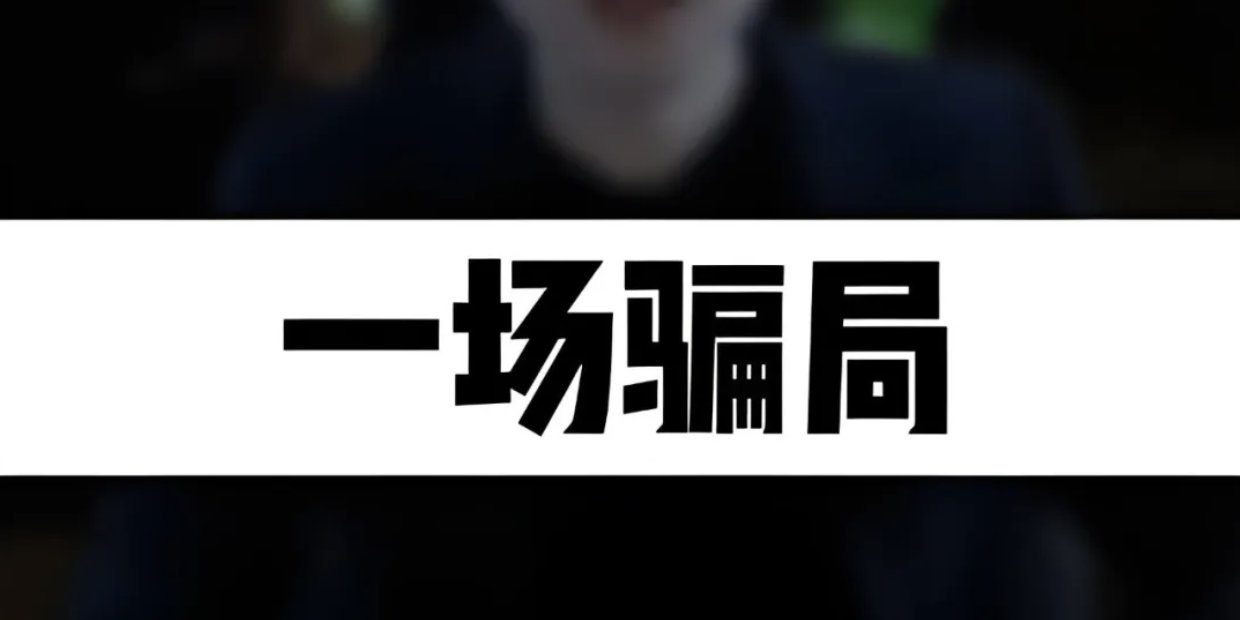 申报非遗,申请非遗传承人,申报非物质文化遗产,申报老字号,申报中华老字号