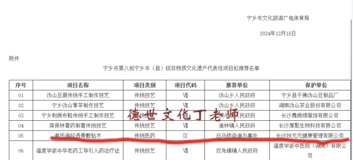 申报非遗,申请非遗传承人,申报非物质文化遗产,申报老字号,申报中华老字号