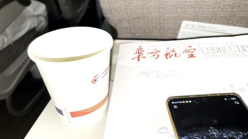 申报非遗,申请非遗,申报非遗传承人,申报老字号,申报非物质文化遗产