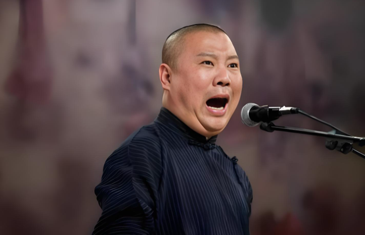 申报非遗|申请非物质文化遗产意义何在?郭德纲为什么不能成为相声非遗传承人!(图2) 申报非遗,申请非遗,申报非物质文化遗产,申报非遗传承人,申报老字号