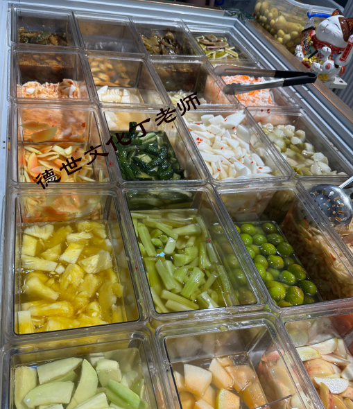 申报非遗,申请非遗传承人,申报非物质文化遗产,申报老字号,申请非遗